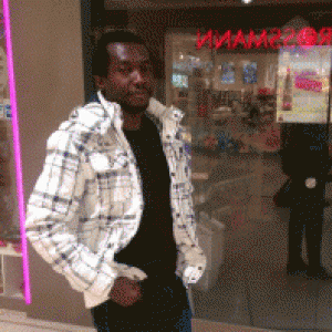 Erick 31 ans Decazeville