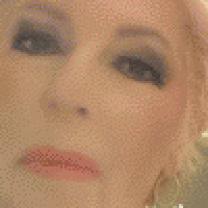 Dorene 61 ans Longpont sur Orge