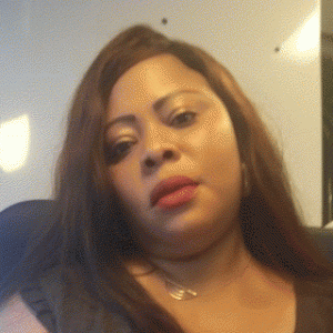 rencontres rhône alpes