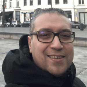 Rencontres à Dole d'hommes et de femmes recherchant une belle relation en Jura