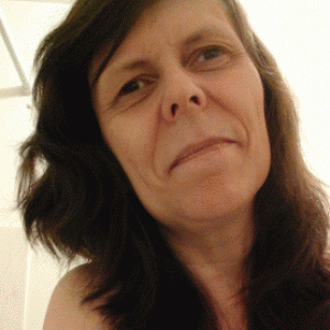 rencontre m gratuit sevran rencontre m gratuit sevran