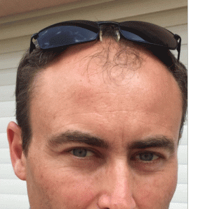 alban 51 ans Blanquefort