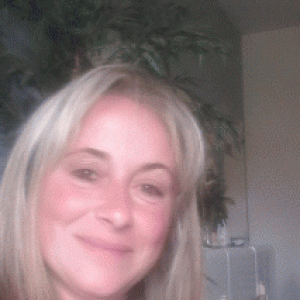 Rencontre femme royan
