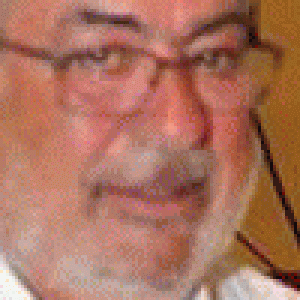 rencontre célibataire mimizan