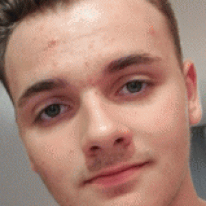 Site de rencontre gratuit 69