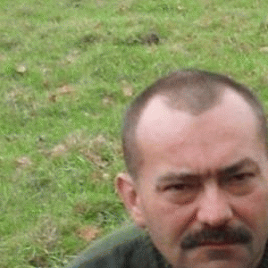 Site de rencontre ardennes