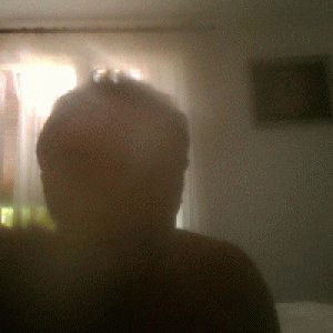 Jean marie 81 ans Mont de Marsan