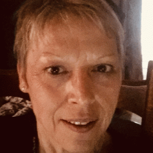 martine 62 ans Arcy Sainte Restitue