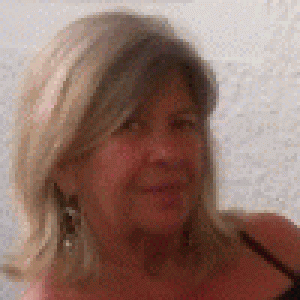 Rencontre Vannes 100 gratuit - Femmes c libataires