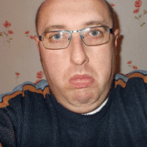 site de rencontre hit