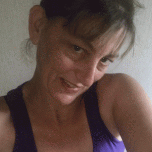 site rencontre gratuit 29