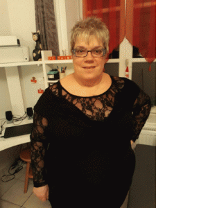 rencontre femme remiremont