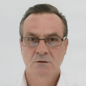 rencontres rillieux la pape