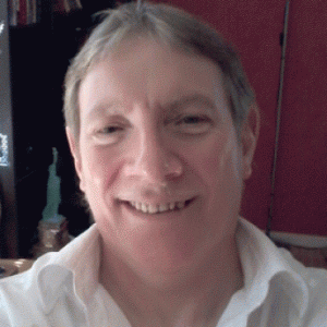 Site de rencontre gratuit 58