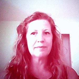 rencontre entre celibataire bretagne