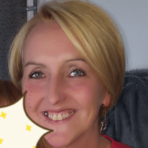 Petite Annonce Rencontre Discrete - Home