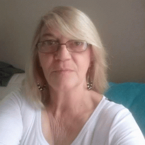 Rencontre Femme Tourville-Sur-Pont-Audemer