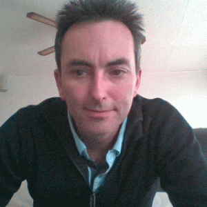 Rencontre gratuite 42