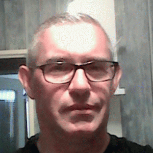 Rencontre celibataire picardie [PUNIQRANDLINE-(au-dating-names.txt) 28
