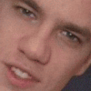 Anthony 27 ans Aix Noulette