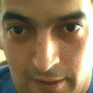 site rencontre toulouse gratuit