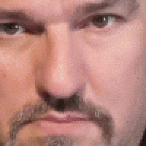 site de rencontre quiberon