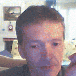 Guyhenry 54 ans Cormery