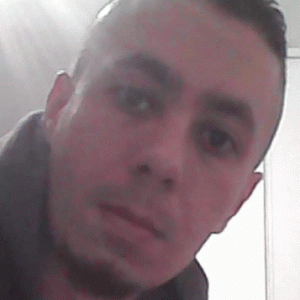 Aymen 41 ans marseille 3eme arrondisse