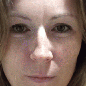 rencontre coulommiers gratuit