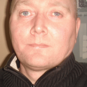 Rencontre gratuite 42