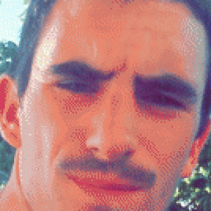 Carlito 31 ans Châlons en Champagne