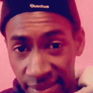 site de rencontres Quechup