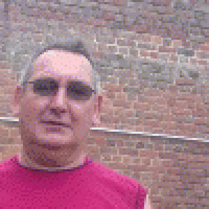 Site de rencontre gratuit picardie
