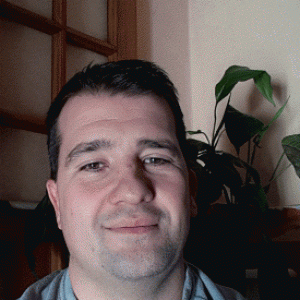 Rencontre homme