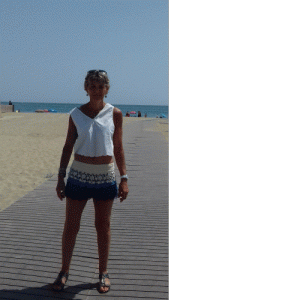 Summer Beach rencontres jeux