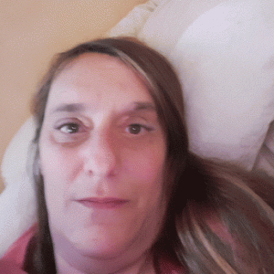 Site de rencontre gratuit 43