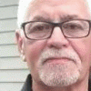 BOYER THIERRY 68 ans Cires lès Mello