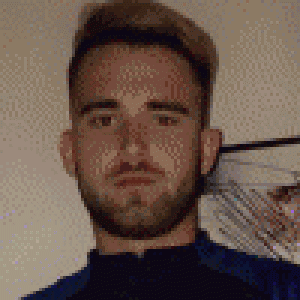 rencontre homme concarneau