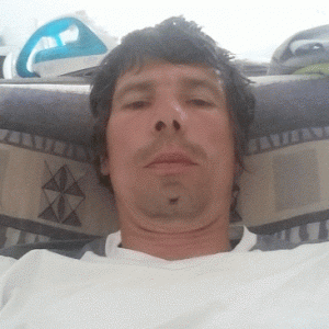 David 49 ans Coulommiers