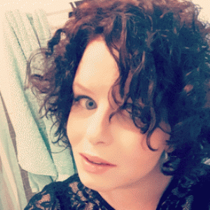 rencontres amicales moselle