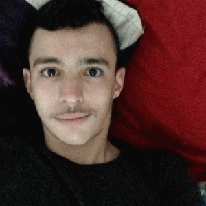 super rencontre site gratuit site re rencontre gratuit super rencontre site gratuit site re rencontre gratuit