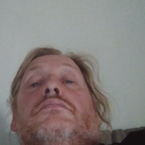 Jeanjacques 62 ans Oignies