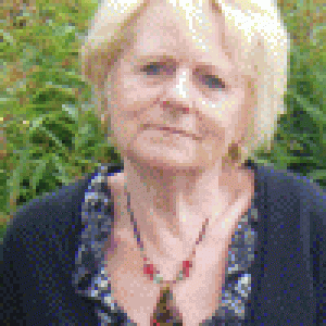 site de rencontre flers