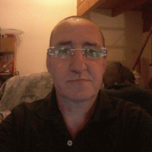 Rencontre gratuite herault