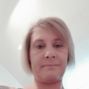 Rencontre gratuite 42