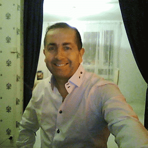 rencontre gratuite 55