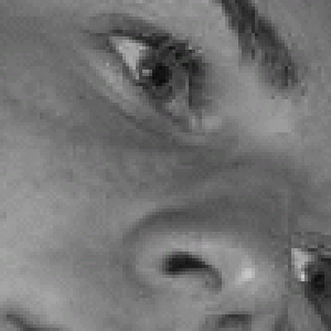 site de rencontre gratuit you for me