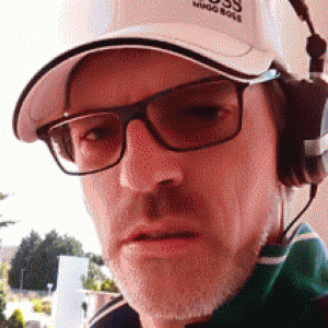 Dominique 53 ans Cambrai