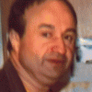 Jean-Pierre Ros 63 ans Fabrègues