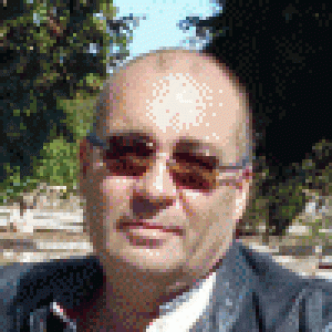 rencontre anduze